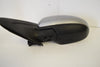 10 11 12 13 Mazda 3 Left Driver Side Door Rear View Mirror - BIGGSMOTORING.COM