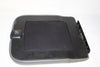 2002-2005 Dodge Ram 1500 Armrest Center Console Cover Lid - BIGGSMOTORING.COM