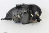 2000-2001 MERCEDES BENDS ML PASSENGER SIDE HEADLIGHT - BIGGSMOTORING.COM