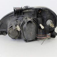 2000-2001 MERCEDES BENDS ML PASSENGER SIDE HEADLIGHT - BIGGSMOTORING.COM