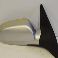 2004-2008 Suzuki Forenza Right Passenger Side Door Rear View Mirror - BIGGSMOTORING.COM