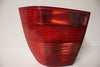 1999-2003 VOLKSWAGEN JETTA SEDAN DRIVER LEFT SIDE REAR TAIL LIGHT 27020 - BIGGSMOTORING.COM