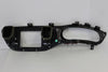 2013-2015 Dodge Dart Dash Trim Bezel With Vents 1Zw75Trm