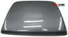 2004-2005 Subaru Impreza WRX Front Hood Scoop SIEBON CARBON FIBER PAINTED . - BIGGSMOTORING.COM