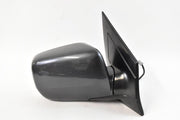 2001-2006 ACIRA MDX PASSENGER RIGHT SIDE POWER DOOR MIRROR GRAY 24836 - BIGGSMOTORING.COM