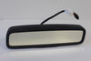 2008-2010  HONDA ODYSSEY AUTO DIM REAR VIEW MIRROR