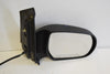 2002-2006 Mazda Mpv Right Passenger Side Mirror - BIGGSMOTORING.COM