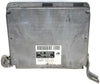 2007-2008 Lexus RX350 ECU Computer Brain Engine Control  89661-48C70