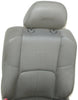 2003-2006 Infiniti G35 sedan  Driver Left Side Front Seat - BIGGSMOTORING.COM