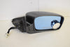 2004-2006 ACURA TL RIGHT DRIVER SIDE DOOR REAR VIEW MIRROR - BIGGSMOTORING.COM