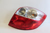 2009-2013 TOYOTA MATRIX REAR PASSENGER SIDE TAIL LIGHT