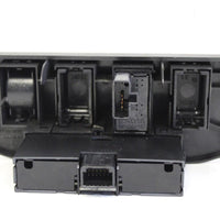 2006-2007  LEXUS GS300 DASH HEATER TRACTION CONTROL SWITCH 58919-30040 - BIGGSMOTORING.COM