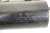2003-2006 Mercedes Besl500 R230 Convertible Engine Starter Motor Assembly - BIGGSMOTORING.COM