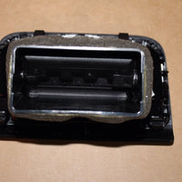 2011 Audi A4 S4 Rear Console Air Vent