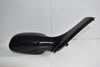 1999-2003 Saab Passenger Side Door Rear View Mirror - BIGGSMOTORING.COM