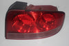 2002-2005 HYUNDAI SONATA  PASSENGER SIDE TAIL LIGHT 28233 - BIGGSMOTORING.COM