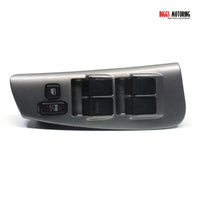 2003-2008 Pontiac Matrix Driver Left Side Power Window Switch 74232-AA050 - BIGGSMOTORING.COM