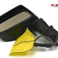 1999-2003 Lexus RX300 Driver Left Side Power Door Mirror Green 33093 - BIGGSMOTORING.COM