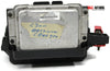 2005 Chrysler 300 Magnum Integrated Power Fuse Box Module P04692027AC - BIGGSMOTORING.COM