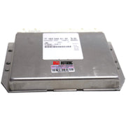 2000-2005 Mercedes Benz W163 ML320 Engine Computer Control Module 163 545 61 32 - BIGGSMOTORING.COM