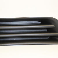 2006-2007 HONDA ACCORD PASSENGER SIDE FOG LIGHT COVER TRIM HO1039107 - BIGGSMOTORING.COM