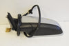 2002-2008 AUDI A4 LEFT DRIVER SIDE DOOR REAR VIEW MIRROR - BIGGSMOTORING.COM