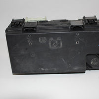 2009-2010 DODGE CARAVAN JOURNEY INTEGRATED TIPM FUSE BOX MODULE 04692305AE