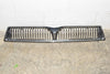 1999 2000 2001 MITSUBISHI GALANT FRONT GRILLE W/O EMBLEM MB07096GB OEM - BIGGSMOTORING.COM