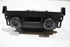 06-07 BUICK LUCERNE DIGITAL CLIMATE CONTROL HEATER AC AUTO 15861055 - BIGGSMOTORING.COM