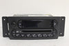 2004-2009 CHRYSLER PACIFICA RADIO MP3 CD PLAYER - BIGGSMOTORING.COM