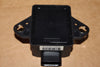 2005-2005 Toyota Stability Yaw Rate Control 89183-48010 174500-5233 OEM - BIGGSMOTORING.COM