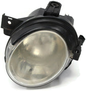 2003-2006 Kia Optima Driver Left Side Fog Light Lamp - BIGGSMOTORING.COM