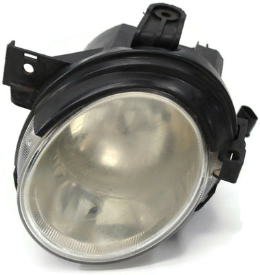 2003-2006 Kia Optima Driver Left Side Fog Light Lamp - BIGGSMOTORING.COM