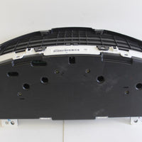 10 11 2011 Escalade Cadillac Instrument Speedometer Gauge Cluster 112K Miles - BIGGSMOTORING.COM