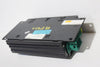 1998-2002  MERCECES BENZ E320 W210 E430    BOSE AUDIO  AMPLIFIER 210 820 27 89 - BIGGSMOTORING.COM