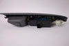 2001-2006 Mazda Mpv Driver Side Power Window Master Switch Gray - BIGGSMOTORING.COM