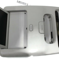 2005-2010 Honda Odyssey Overhead Console Roof Mounted DVD Player 39460-SHJ-A010- - BIGGSMOTORING.COM