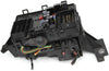 2013-2014 Ford Fusion Engine Fuse Box Relay Junction Block Dg9T-14A067Af