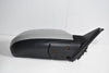 2001-2006 HYUNDAI ELANTRA PASSENGER SIDE DOOR REAR VIEW MIRROR - BIGGSMOTORING.COM