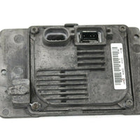 2003-2006 Cadillac Escalade Xenon Hid Head Light Ballast 35XT5-2-D1 - BIGGSMOTORING.COM