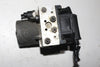 Mercedes Clk Abs Pump Control Module A 005 431 7512