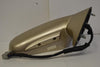 1994-2001 Acura Right Passenger Side Mirror - BIGGSMOTORING.COM