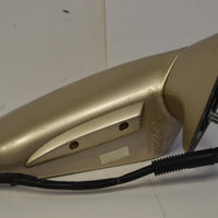 1994-2001 Acura Right Passenger Side Mirror - BIGGSMOTORING.COM