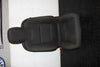 10-14 Camaro Black Driver Front Power Cloth Bucket Seat Airbag - BIGGSMOTORING.COM