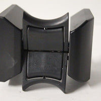 2007-2011 TOYOTA CAMRY  CUPHOLDER INSERT