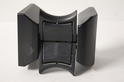 2007-2011 TOYOTA CAMRY  CUPHOLDER INSERT