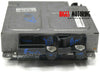 2006-2008 Honda Civic Hybrid DC Inverter Converter Module 1C800-RMX-0034 - BIGGSMOTORING.COM