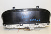 99-01 JEEP GRAND CHEROKEE SPEEDOMETER GAUGE CLUSTER MILEAGE UNKNOWN 56042928AA