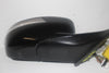 2009-2014 HYUNDAI GENESIS PASSENGER RIGHT SIDE POWER DOOR MIRROR BLACK