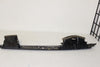 2008-2010  BMW E60 525 530 545 545i DASH AIR VENT TRIM OEM